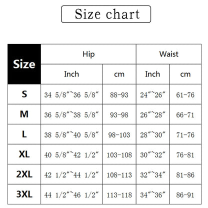 Women High Waist Slimming Shapewear Shorts