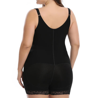 Women’s Full Body Shaper