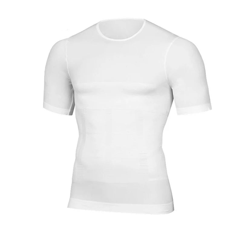 Classix Men Body Toning Slimming Body Shaper