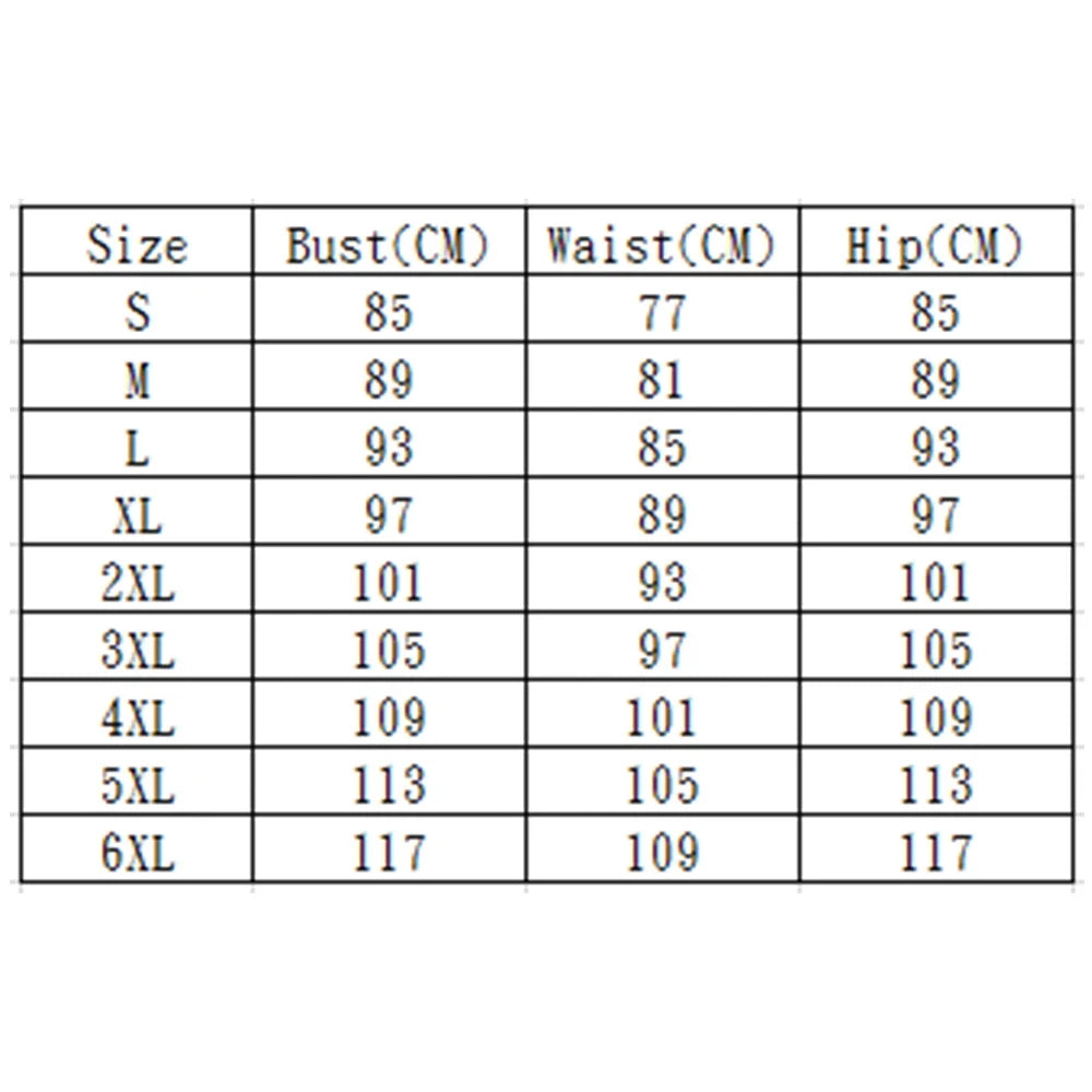 Men’s Full-Body Shaper Bodysuit