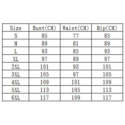 Men’s Full-Body Shaper Bodysuit