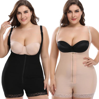 Women’s Full Body Shaper