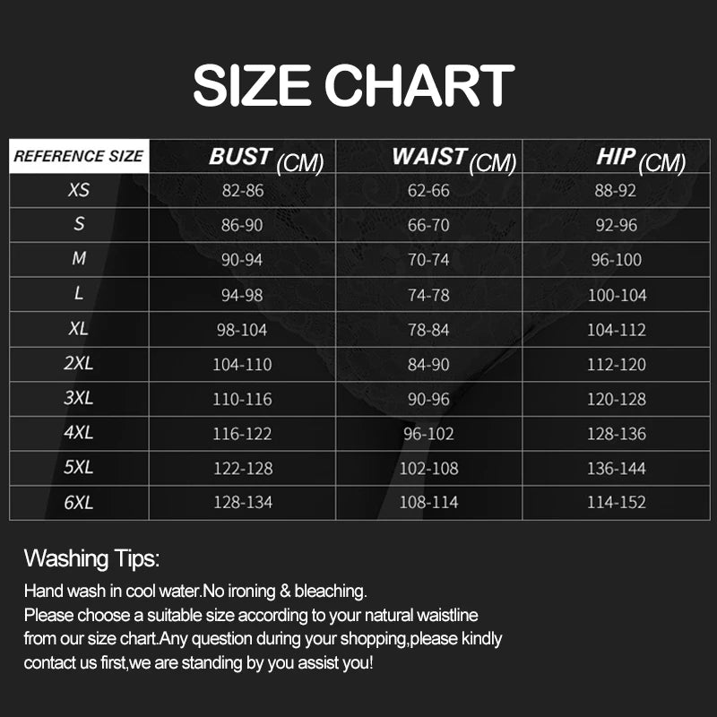 Butt Lifting Tummy Trainer & Sculpting Panty