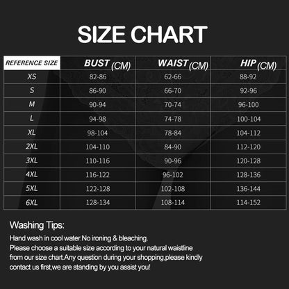 Butt Lifting Tummy Trainer & Sculpting Panty