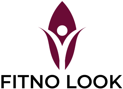 fitno-look